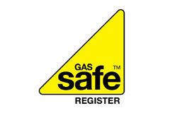 gas safe companies Capel Dewi